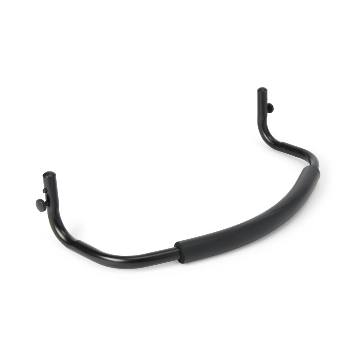 Medline Basic Rollator Parts and Accessories
