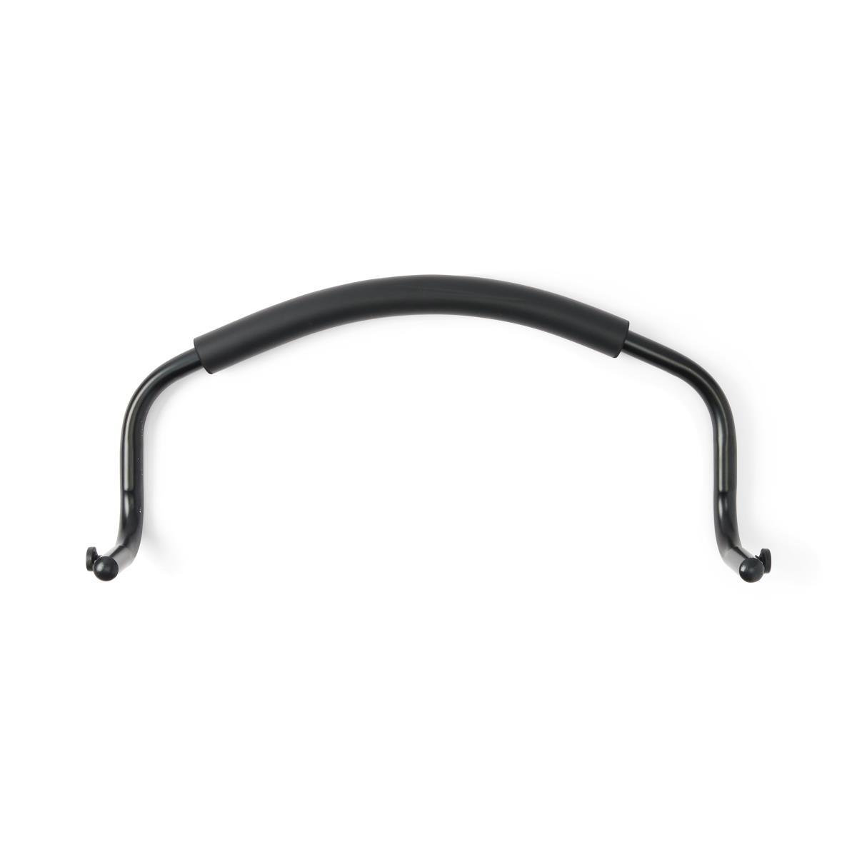 Medline Basic Rollator Parts and Accessories - BeHope