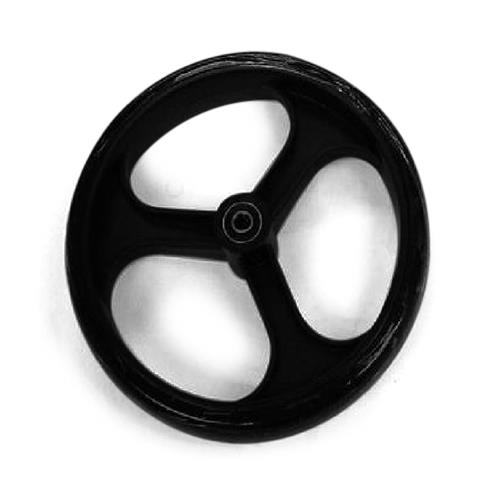 Medline Basic Rollator Parts and Accessories