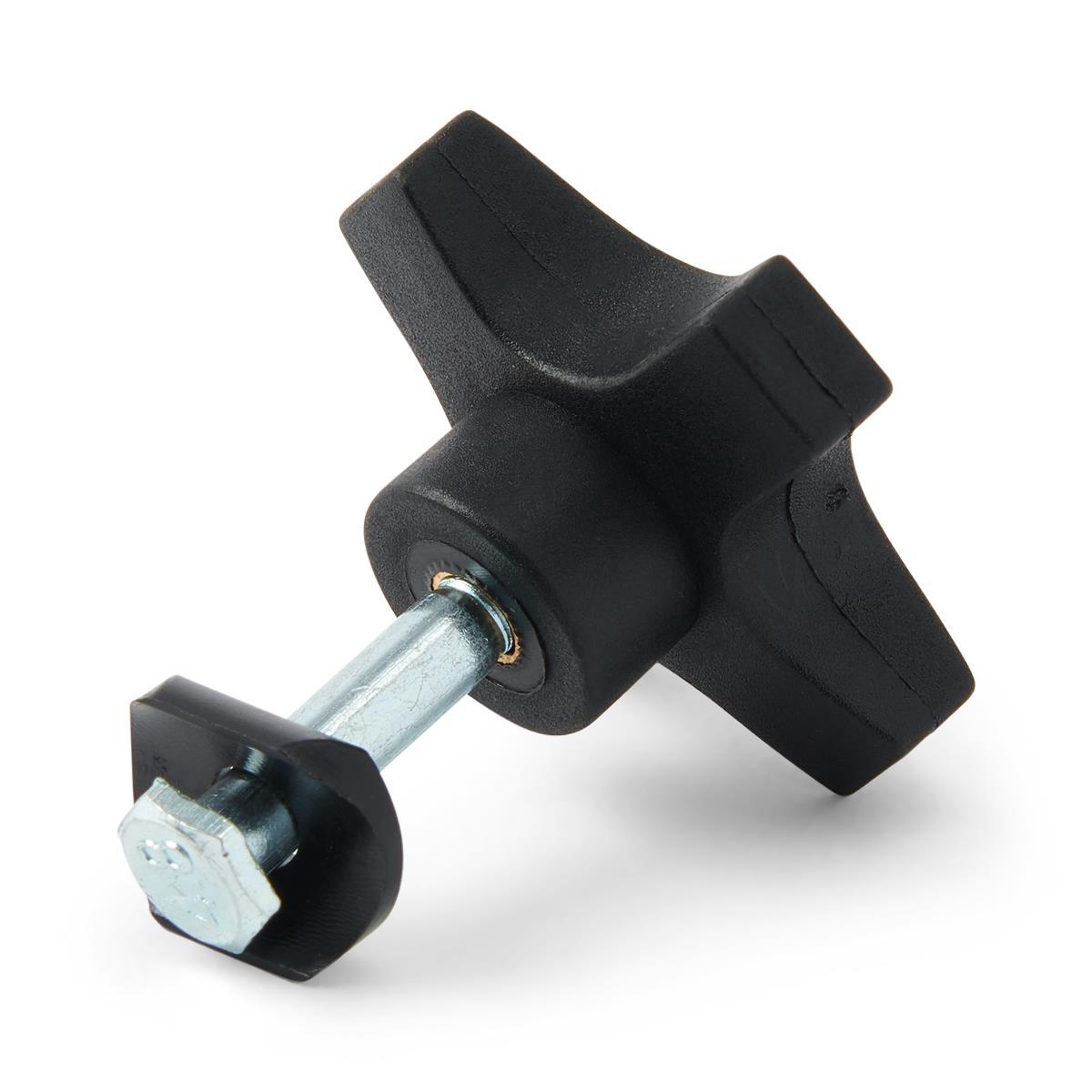 Medline Basic Rollator Parts and Accessories