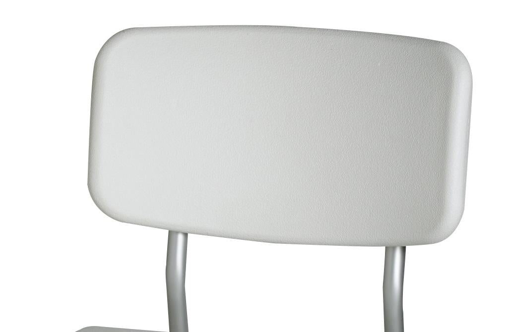 Medline Shower Chair Replacement Parts