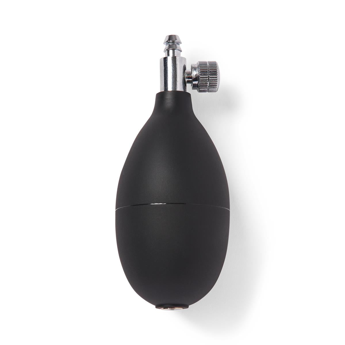 Medline Blood Pressure Gauge Bulb and Valve Assembly