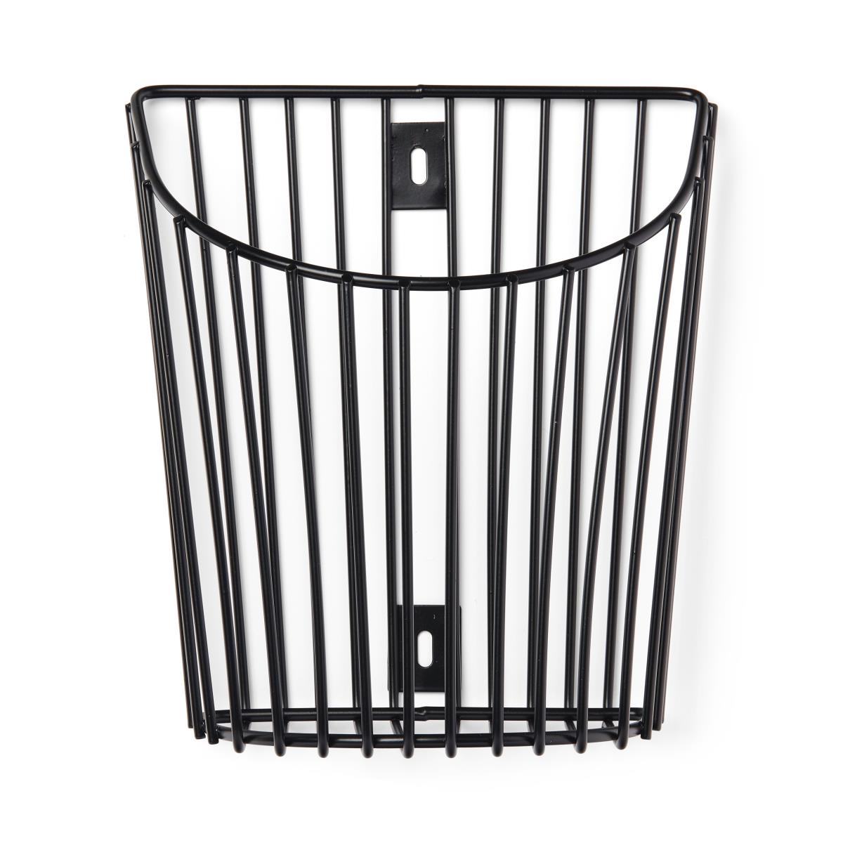 Medline Blood Pressure Cuff Basket - BeHope