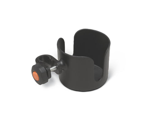 Medline Cup and Cane Holders for Rollators - BeHope