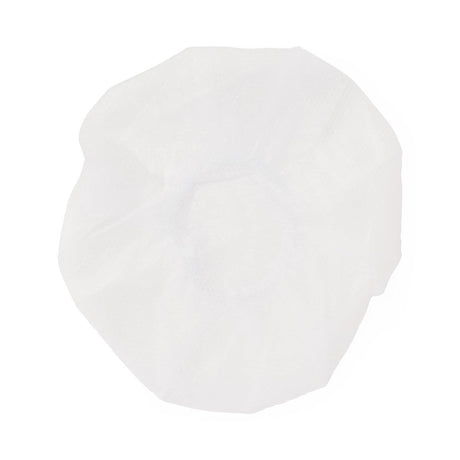 Medline Disposable Polyester Headset Covers - BeHope