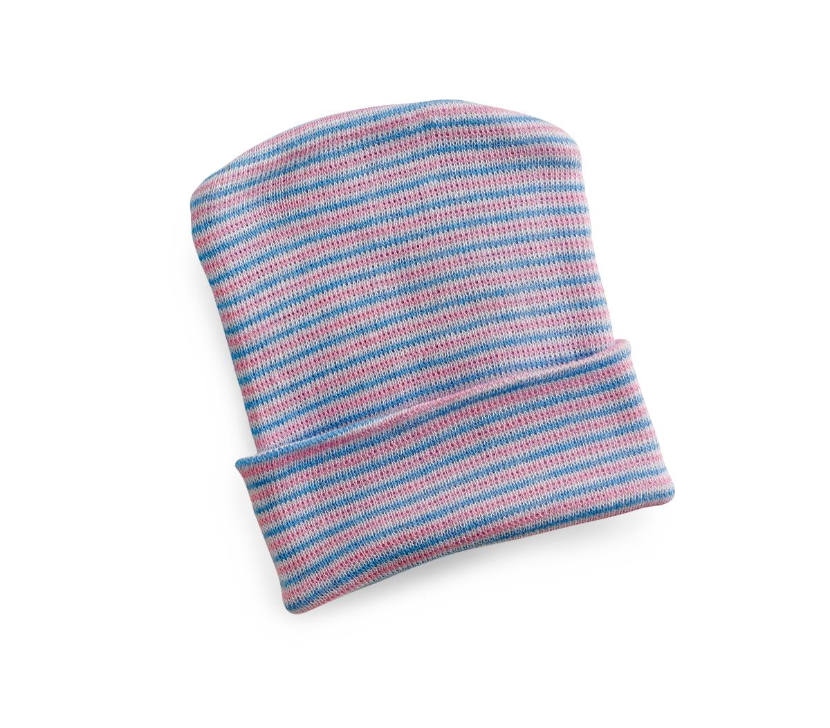 Medline Infant Head Warmers - BeHope