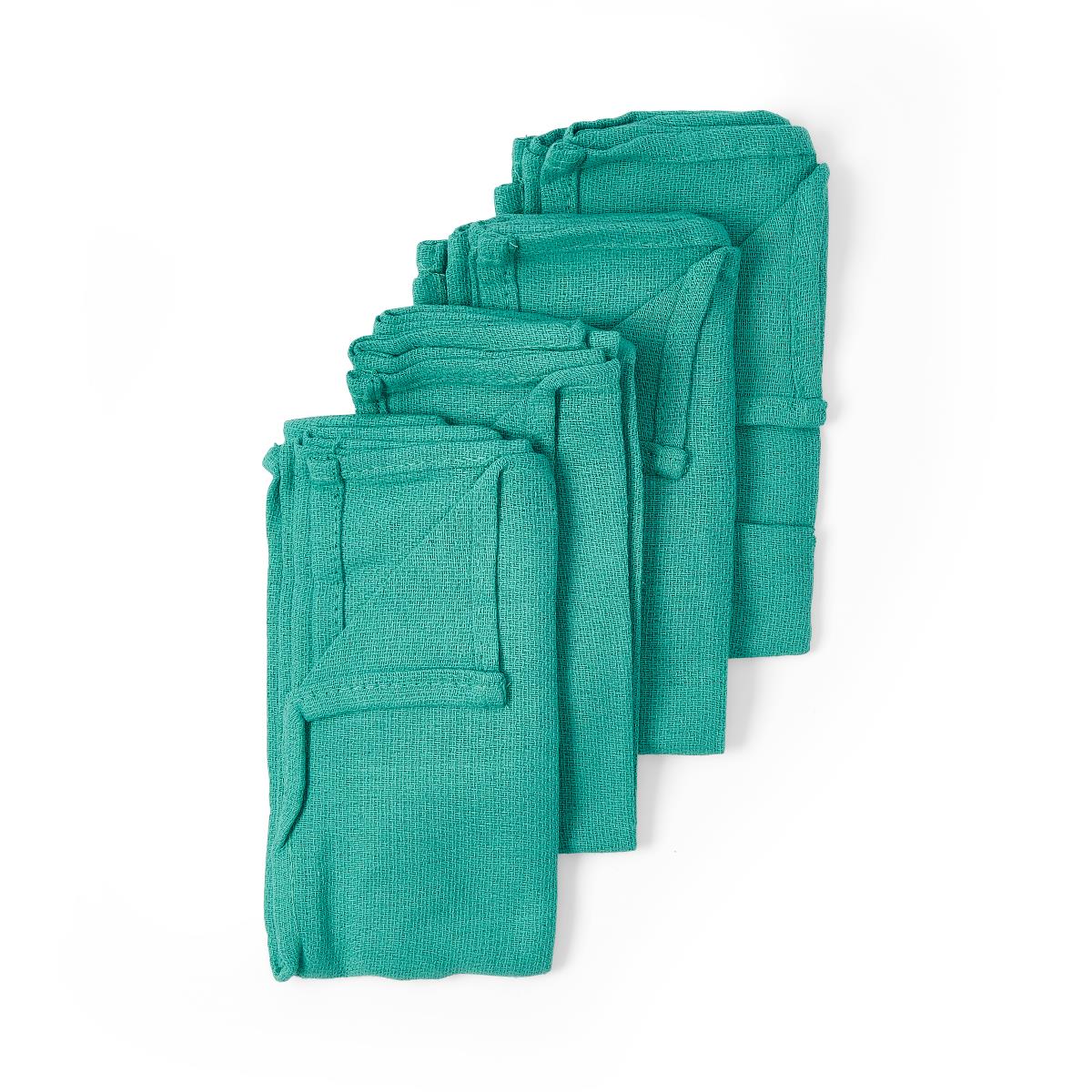 Medline Sterile Disposable OR Towels - BeHope