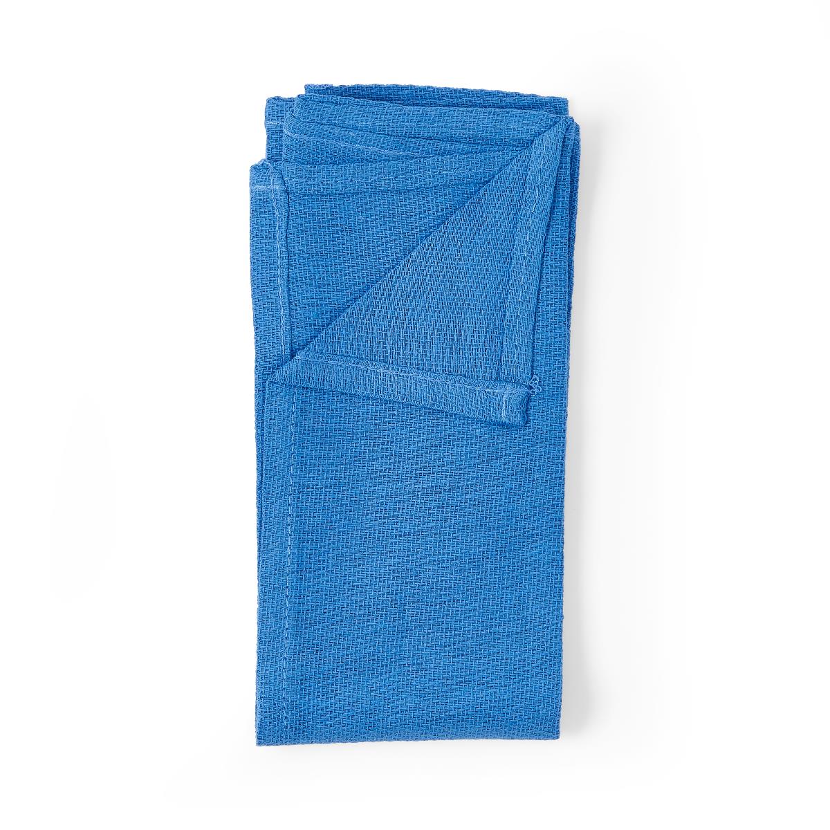 Medline Sterile Disposable OR Towels - BeHope