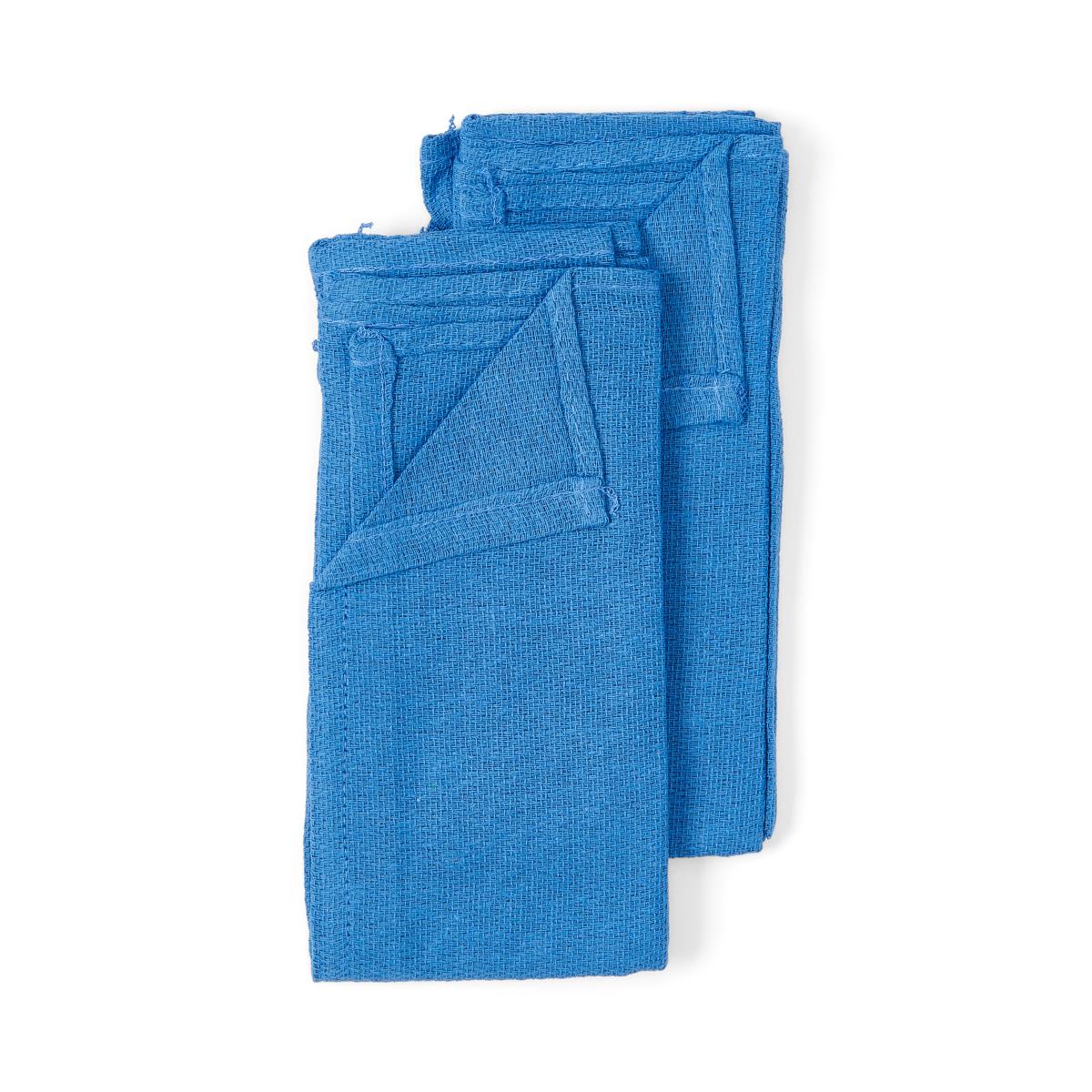Medline Sterile Disposable OR Towels - BeHope