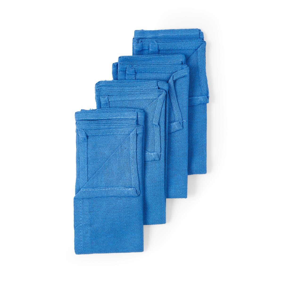 Medline Sterile Disposable OR Towels - BeHope