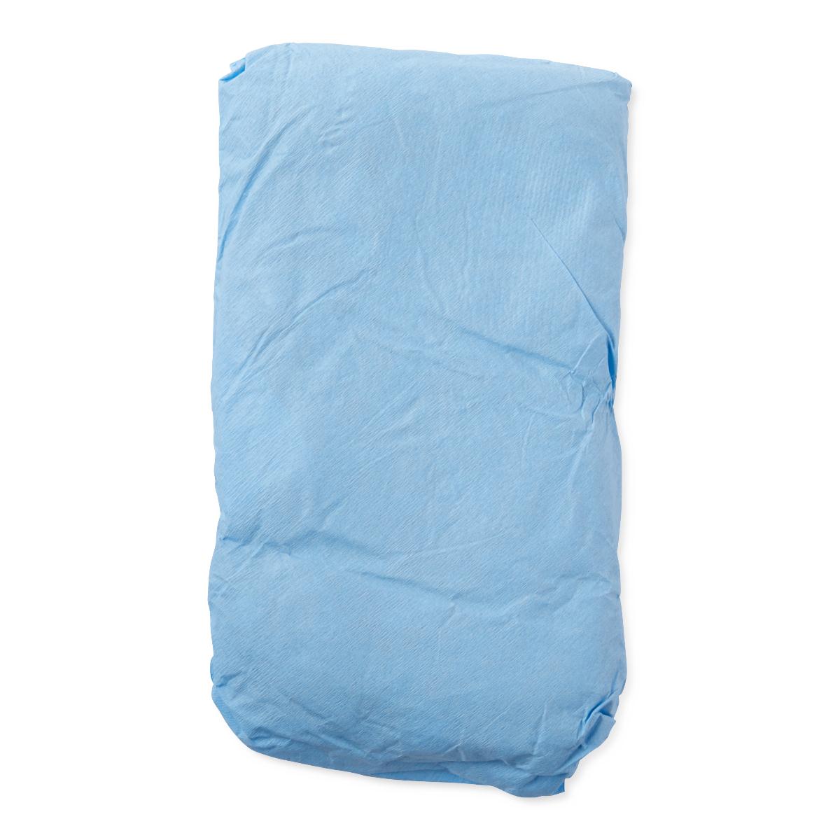Medline Sterile Disposable X-ray Detectable OR Towels