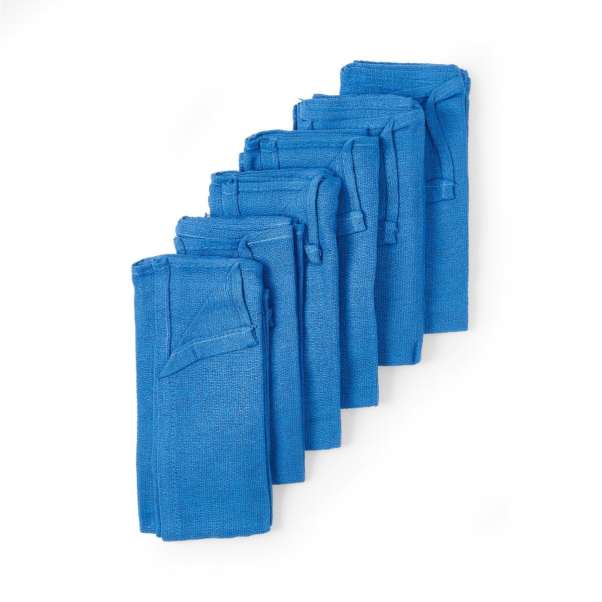 Medline Sterile Disposable OR Towels - BeHope