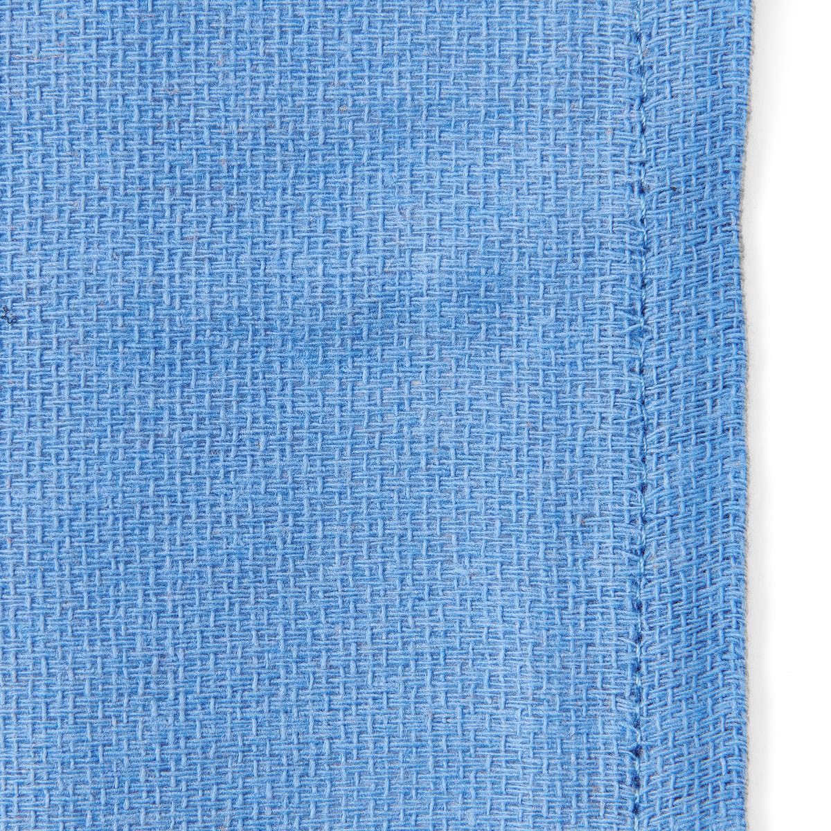 Medline Sterile Disposable OR Towels