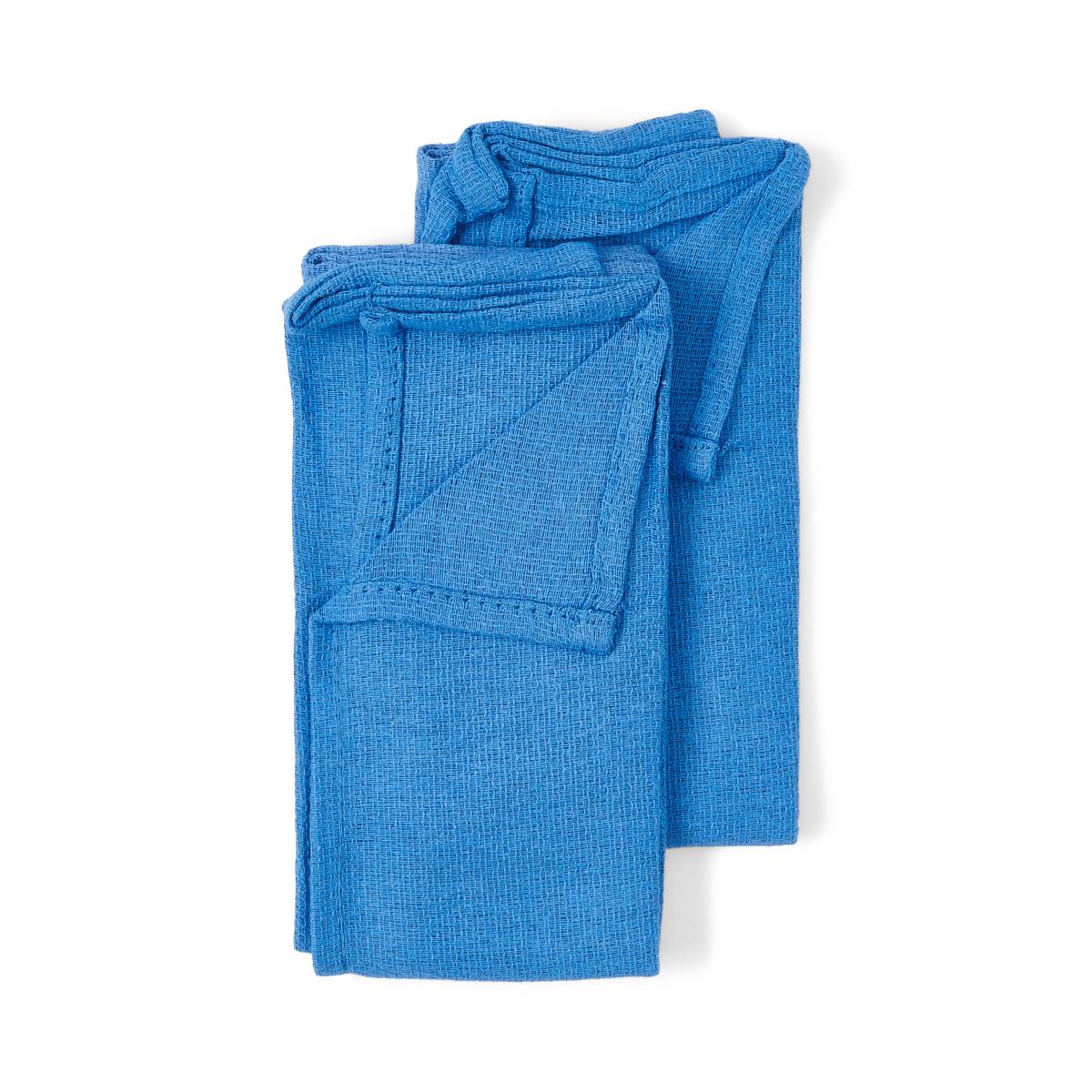 Medline Sterile Disposable OR Towels - BeHope