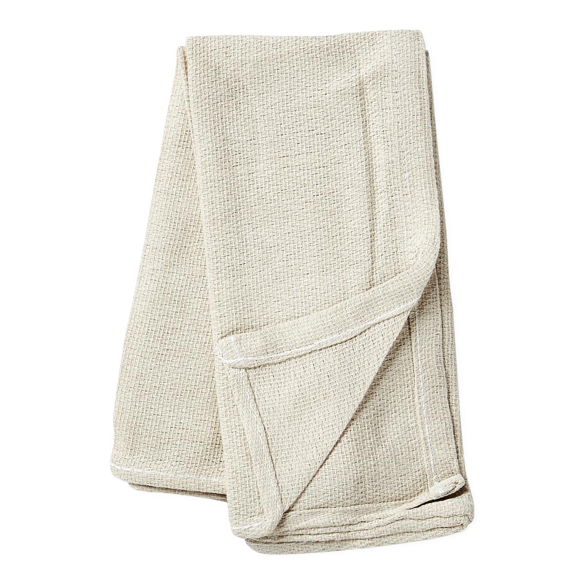 Medline Sterile Disposable Natural OR Towels