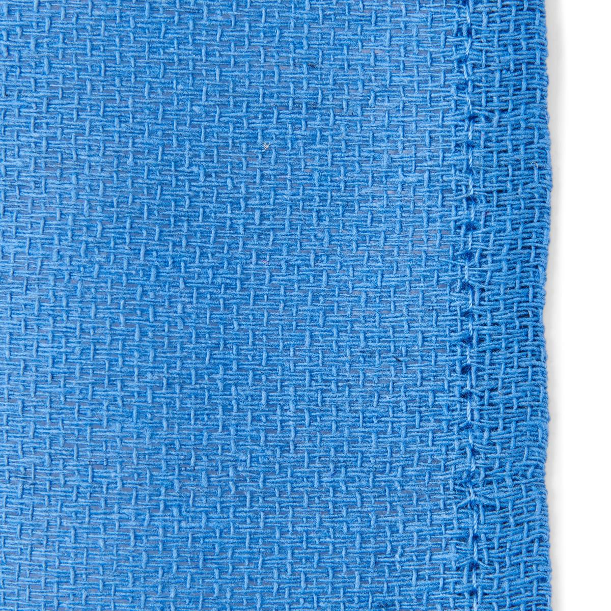 Medline Sterile Disposable OR Towels