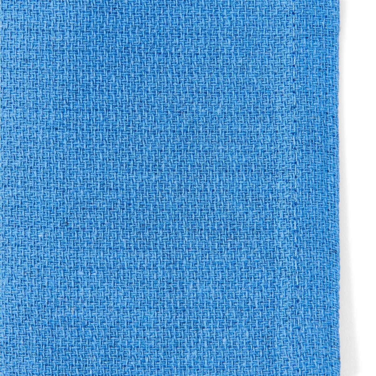 Medline Sterile Disposable OR Towels