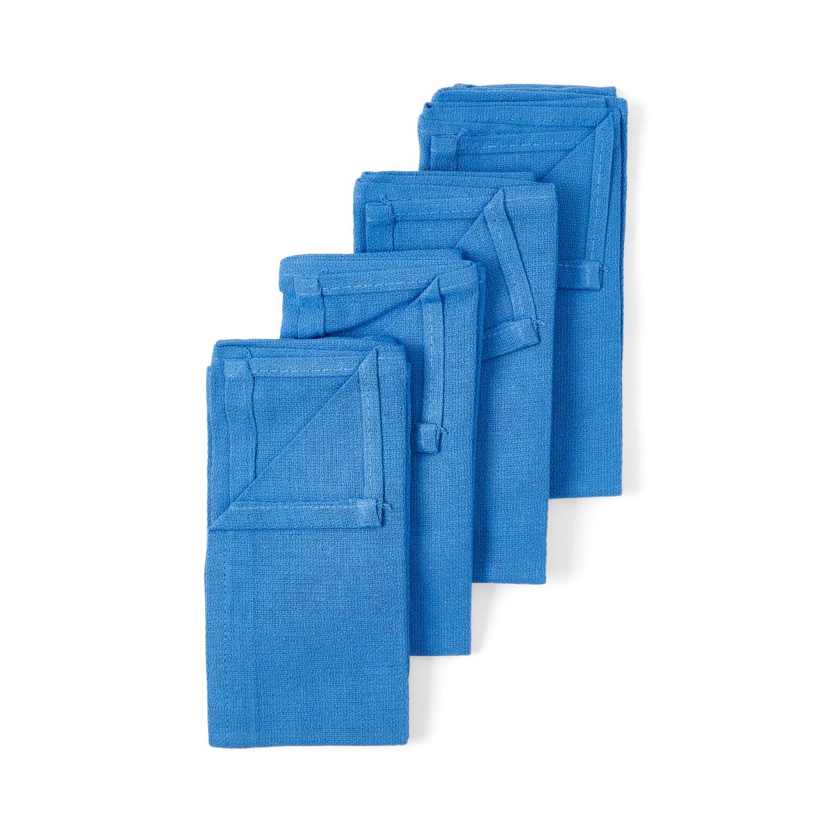 Medline Sterile Disposable OR Towels - BeHope
