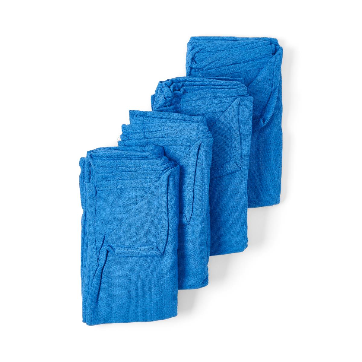 Medline Sterile Disposable OR Towels