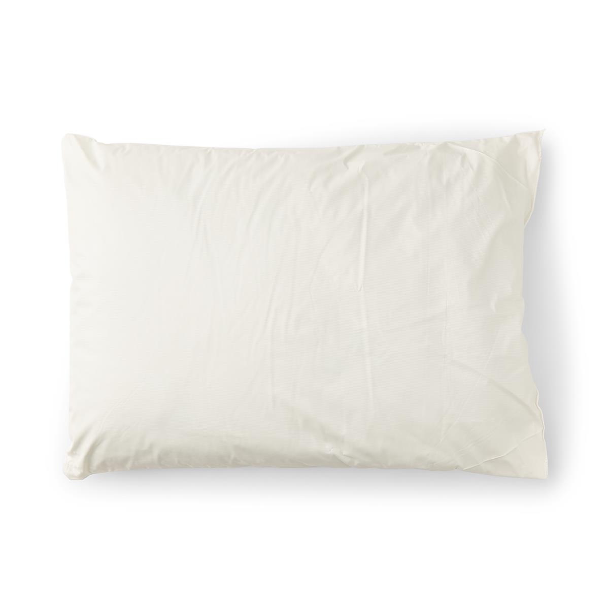Ovation Series Pillows - BeHope