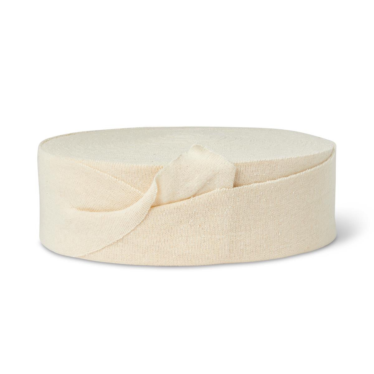 Nonsterile Bias Cut Stockinettes - BeHope