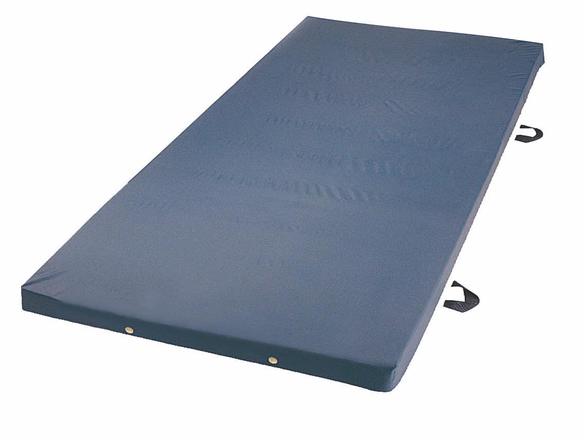 Medline Bariatric Foam Mattresses