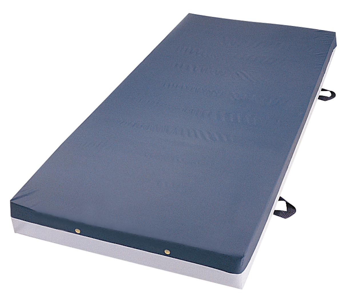 Medline Bariatric Foam Mattresses