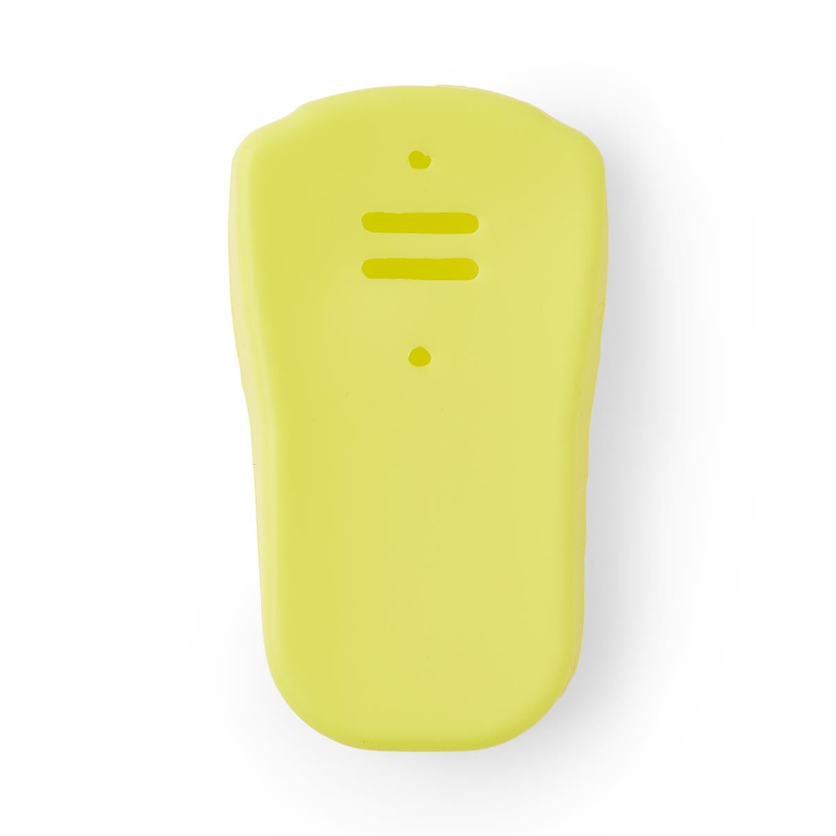 Medline Advantage Magnetic Patient Alarms