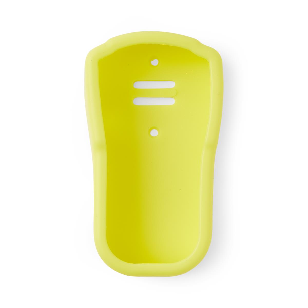 Medline Advantage Magnetic Patient Alarms