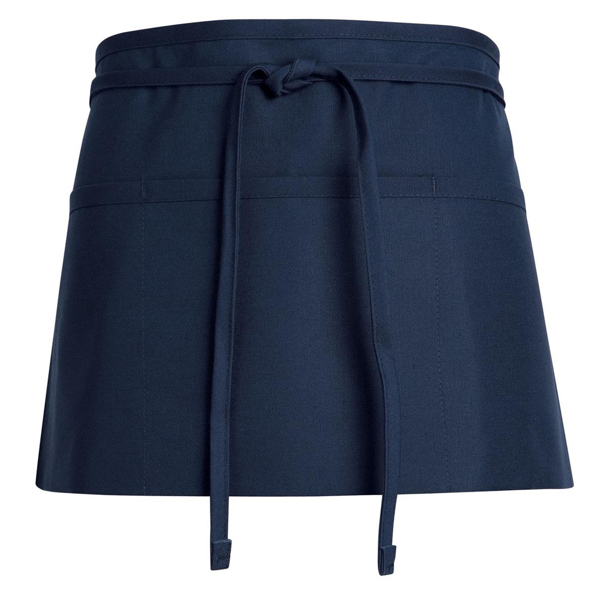 Medline Waist Apron