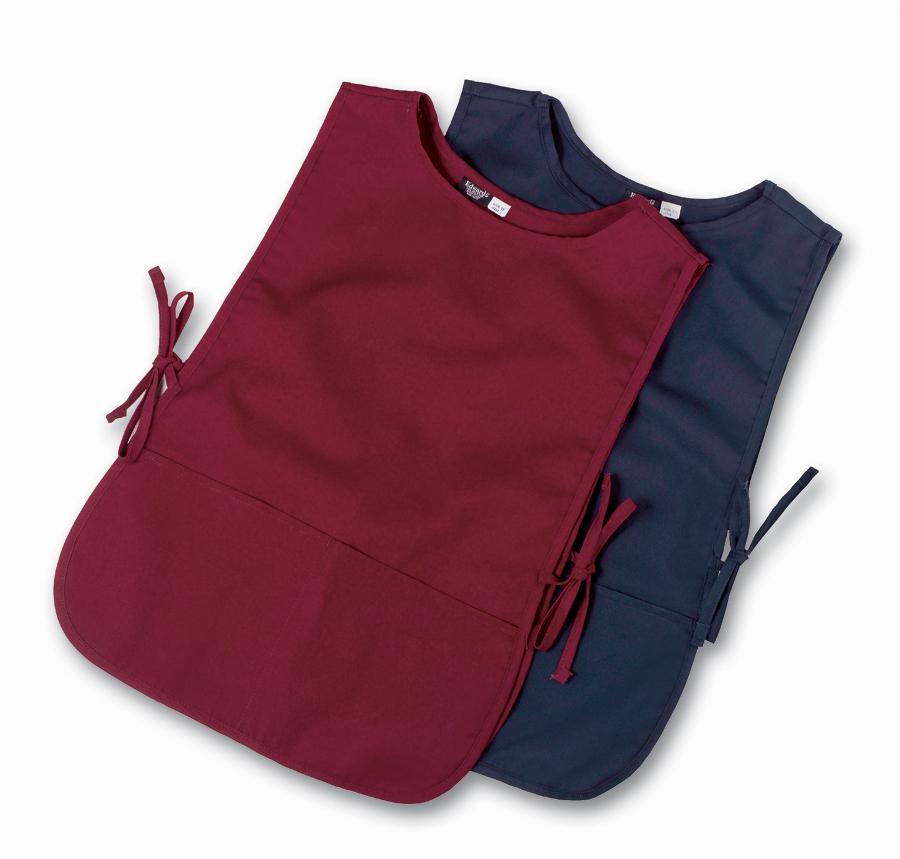 Medline Cobbler Apron - BeHope