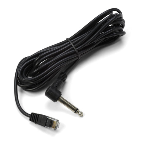 Quick-Alert Ultra Patient Alarm Nurse Call Cable - BeHope