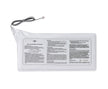 Medline Economy Chair and Bed Alarm Sensor Pads - BeHope