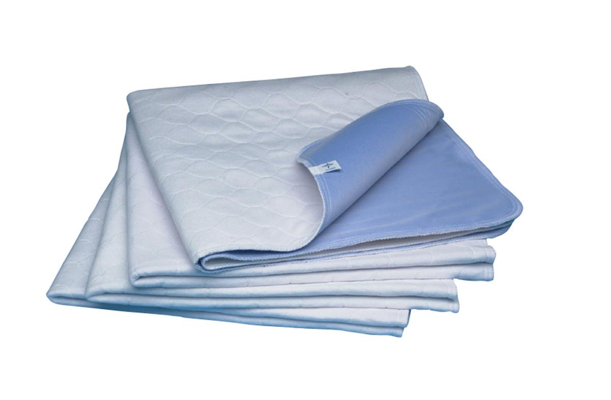 Sahara Extra-Absorbent Underpads - BeHope