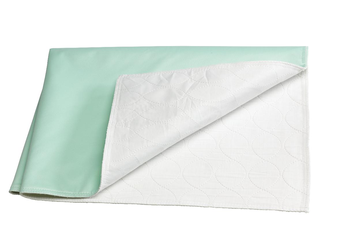 Triumph Reusable Underpads - BeHope