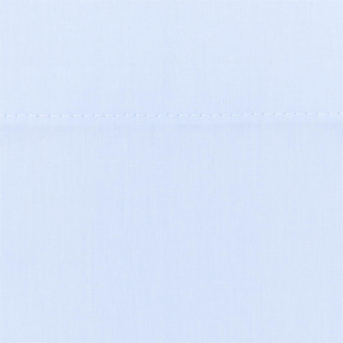 Feels Like Home Vibrant Percale Pillowcases