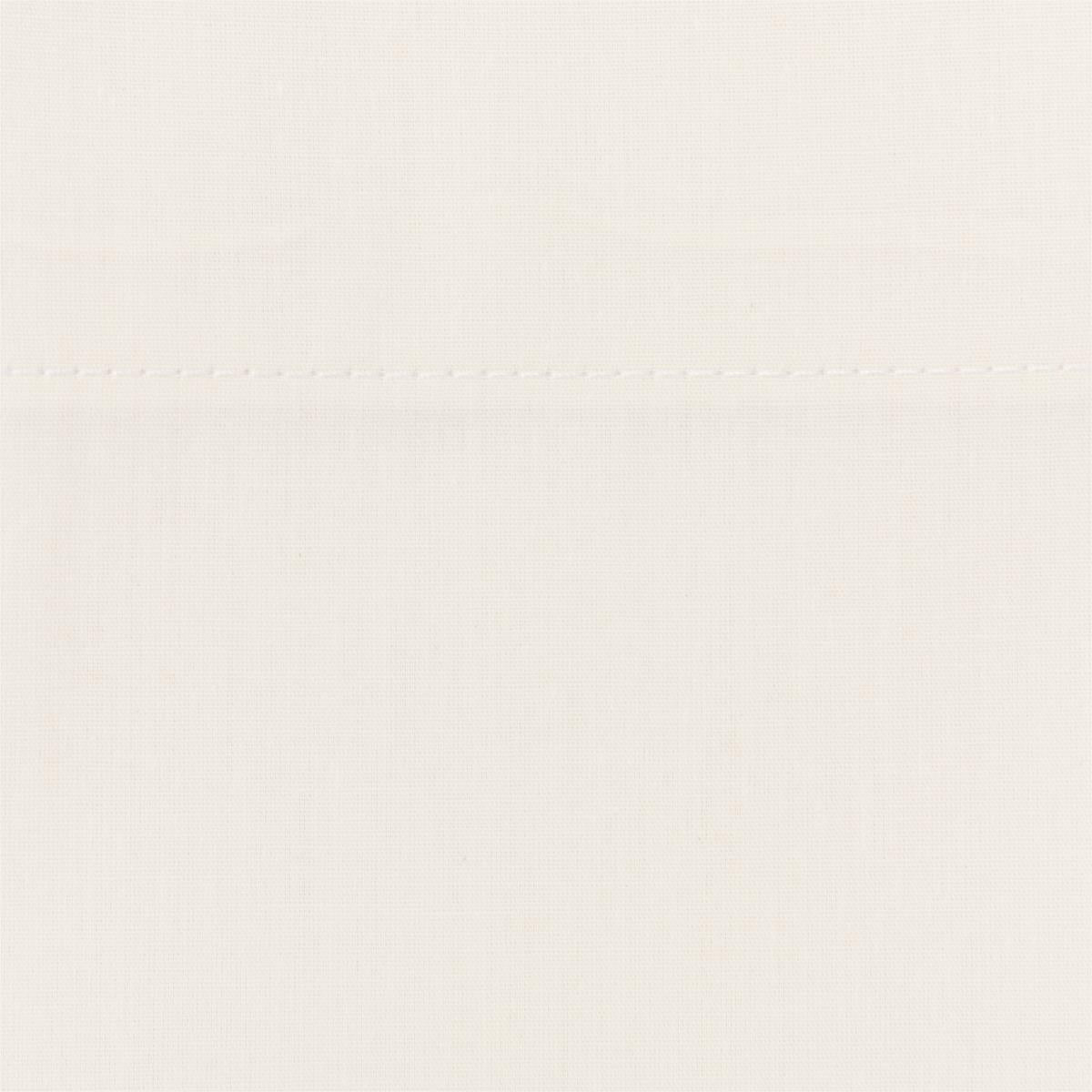 Feels Like Home Vibrant Percale Pillowcases
