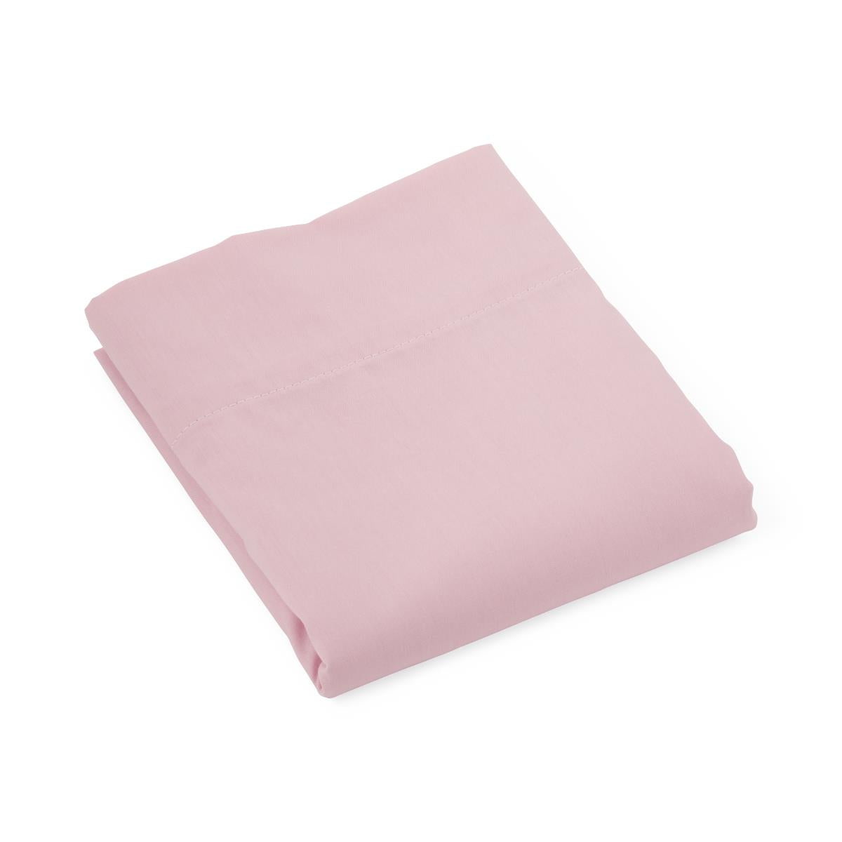 Feels Like Home Vibrant Percale Pillowcases