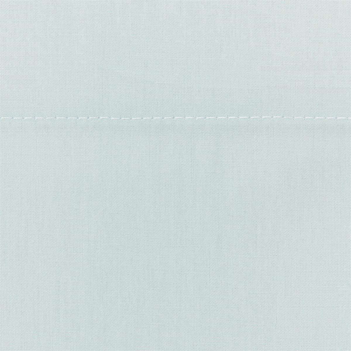 Feels Like Home Vibrant Percale Pillowcases