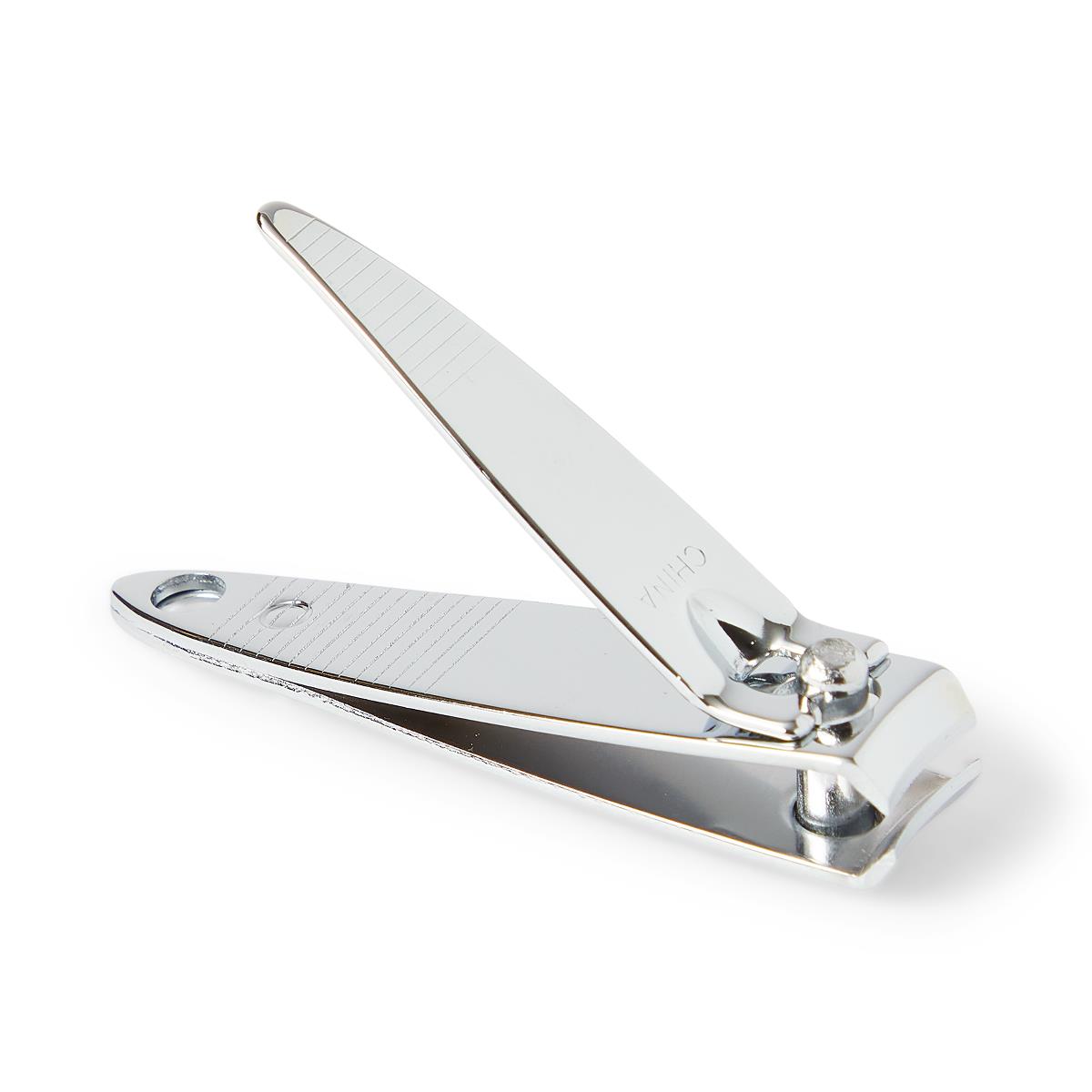 Medline Floor Grade Fingernail Clippers