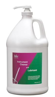 Integra B2n Instrument Lubricant - BeHope