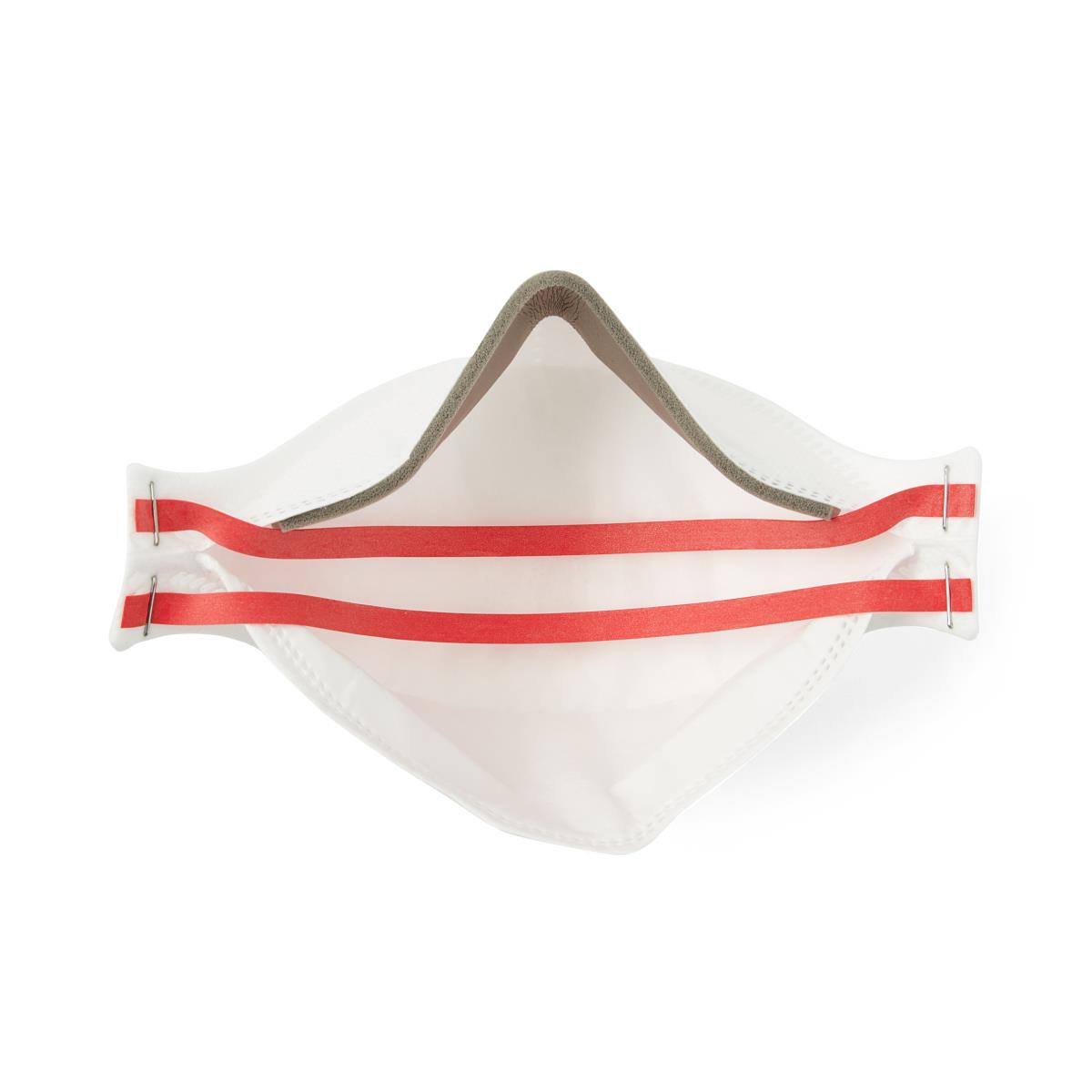 3M Aura N95 Healthcare Particulate Respirator/Surgical Mask 1870+
