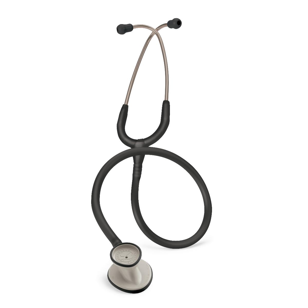 3m Littmann Lightweight Ii S.e. Stethoscopes - BeHope