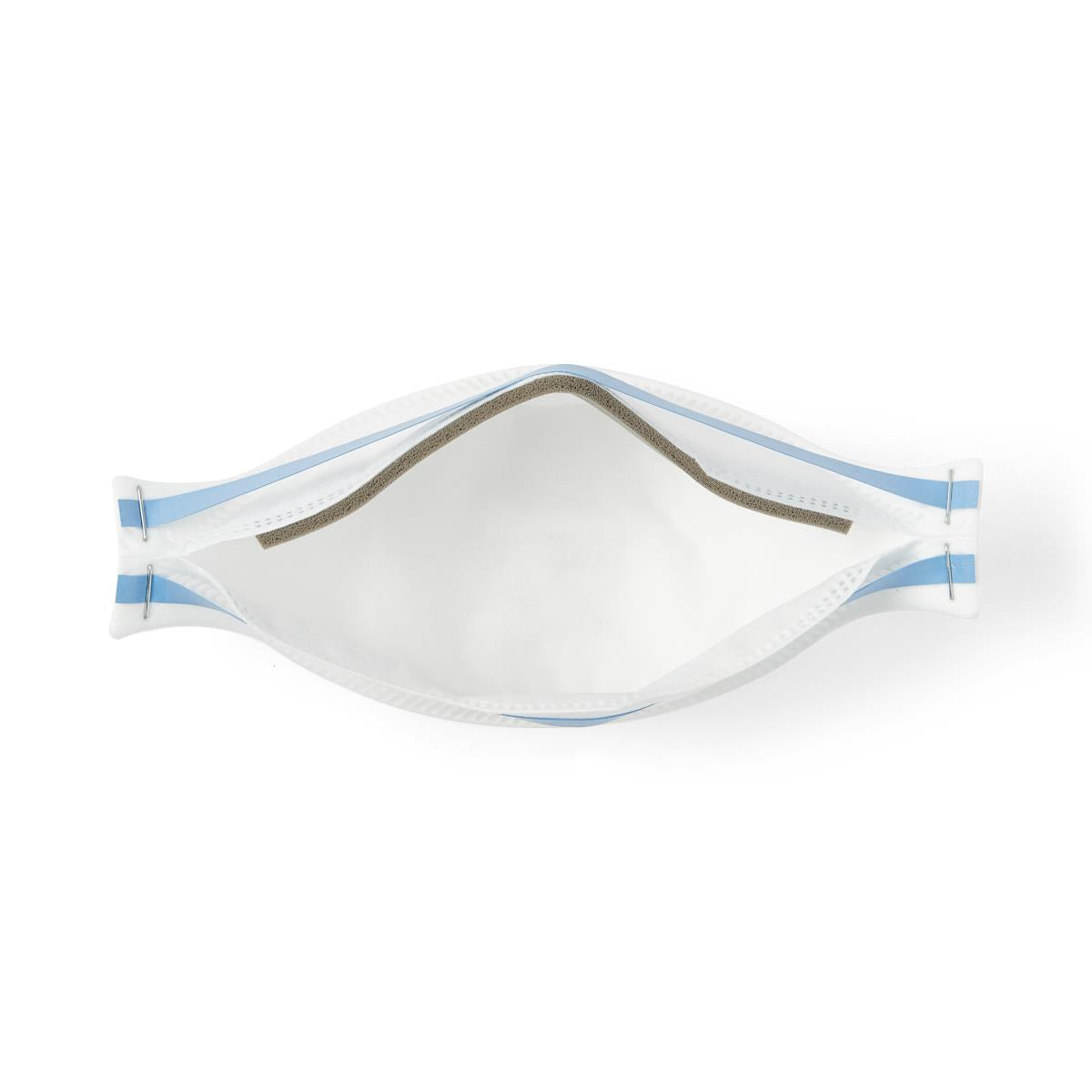 3M Aura N95 Particulate Respirator 9205+