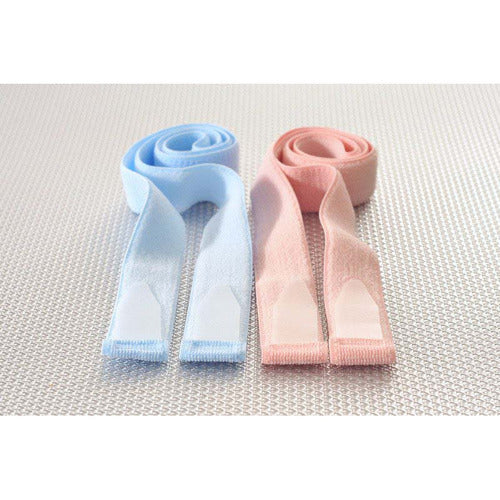 Fetal Monitor Belt - Behope