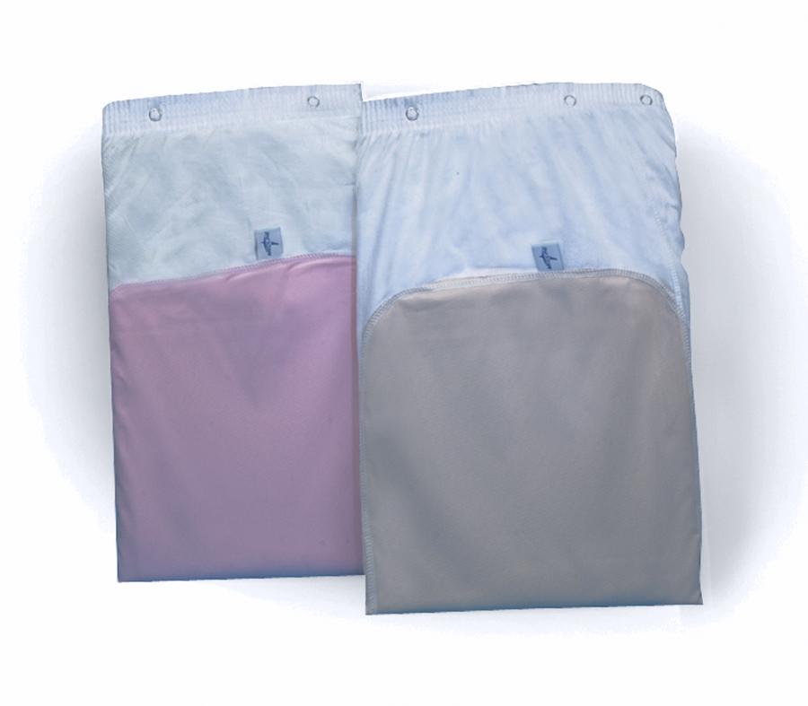 Sofnit 300 Reusable Adult Briefs - BeHope