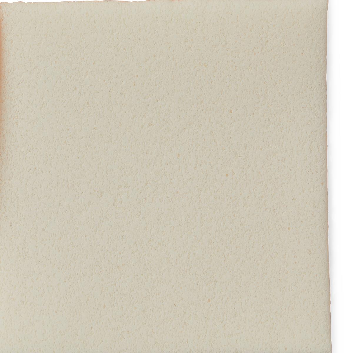 Optifoam Adhesive Foam Wound Dressings