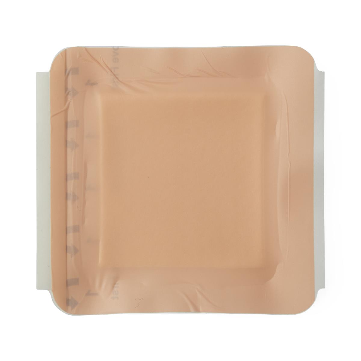 Optifoam Adhesive Foam Wound Dressings