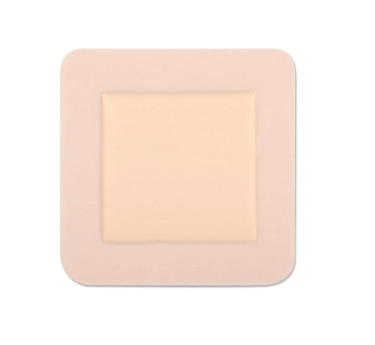 Optifoam Adhesive Foam Wound Dressings
