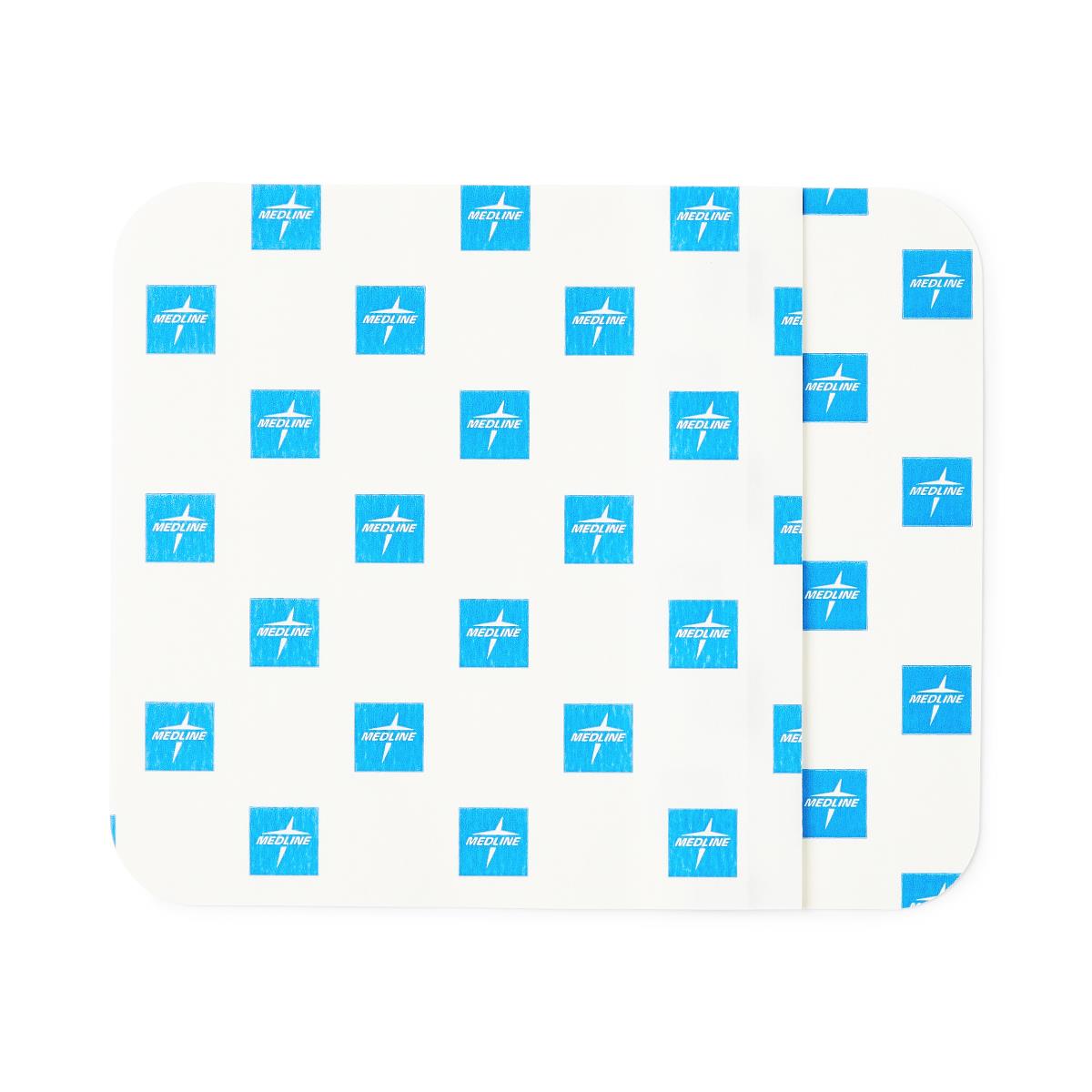 SureSite 123 Transparent Film Dressing - BeHope